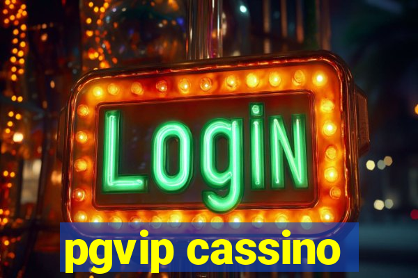 pgvip cassino